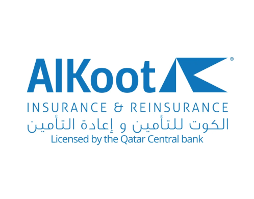 الكوت للتأمين وإعادة التأمين